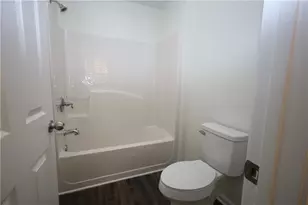 2610 Cottage View Way, Cumming, GA 30040 - Photo 17