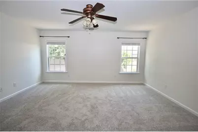 2610 Cottage View Way, Cumming, GA 30040 - Photo 13