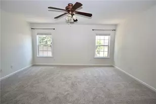 2610 Cottage View Way, Cumming, GA 30040 - Photo 13