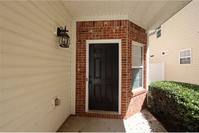 2610 Cottage View Way, Cumming, GA 30040 - Photo 3