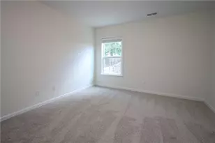 2610 Cottage View Way, Cumming, GA 30040 - Photo 15