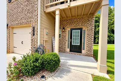 2557 Castellan Drive, Atlanta, GA 30316 - Photo 9