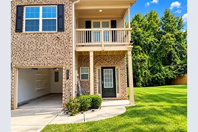 2557 Castellan Drive, Atlanta, GA 30316 - Photo 51