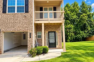 2557 Castellan Dr, Atlanta, GA 30316 - Photo 51