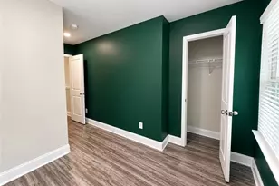 2557 Castellan Dr, Atlanta, GA 30316 - Photo 45