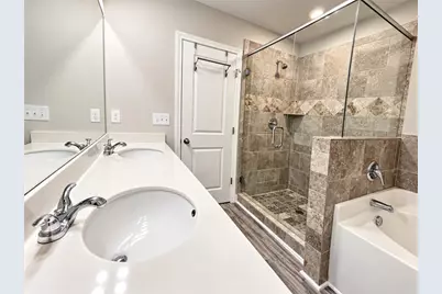 2557 Castellan Drive, Atlanta, GA 30316 - Photo 39