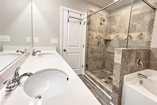 2557 Castellan Dr, Atlanta, GA 30316 - Photo 39