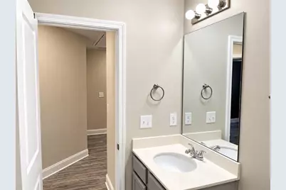 2557 Castellan Drive, Atlanta, GA 30316 - Photo 49