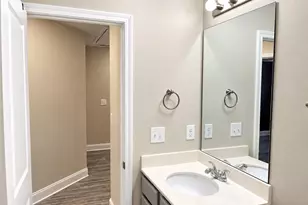 2557 Castellan Dr, Atlanta, GA 30316 - Photo 49