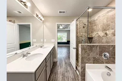 2557 Castellan Drive, Atlanta, GA 30316 - Photo 5