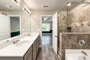 2557 Castellan Dr, Atlanta, GA 30316 - Photo 5
