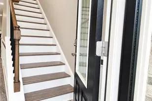 2557 Castellan Dr, Atlanta, GA 30316 - Photo 11