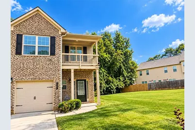 2557 Castellan Drive, Atlanta, GA 30316 - Photo 1