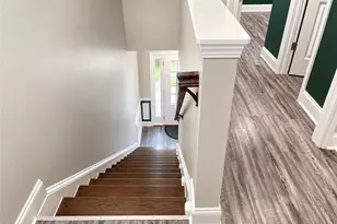 2557 Castellan Dr, Atlanta, GA 30316 - Photo 29
