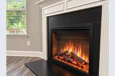 2557 Castellan Drive, Atlanta, GA 30316 - Photo 17
