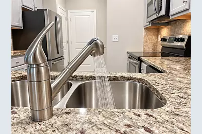 2557 Castellan Drive, Atlanta, GA 30316 - Photo 21