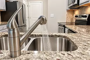 2557 Castellan Dr, Atlanta, GA 30316 - Photo 21