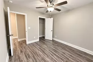 2557 Castellan Dr, Atlanta, GA 30316 - Photo 47