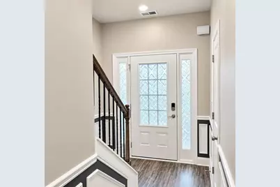 2557 Castellan Drive, Atlanta, GA 30316 - Photo 13