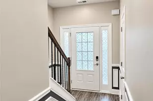 2557 Castellan Dr, Atlanta, GA 30316 - Photo 13