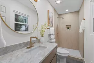 2921 Pine Valley Cir, East Point, GA 30344 - Photo 27