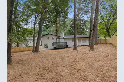 2921 Pine Valley Circle, East Point, GA 30344 - Photo 47