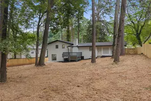 2921 Pine Valley Cir, East Point, GA 30344 - Photo 47
