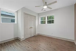 2921 Pine Valley Cir, East Point, GA 30344 - Photo 33