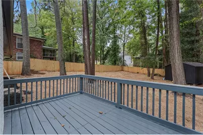 2921 Pine Valley Circle, East Point, GA 30344 - Photo 39