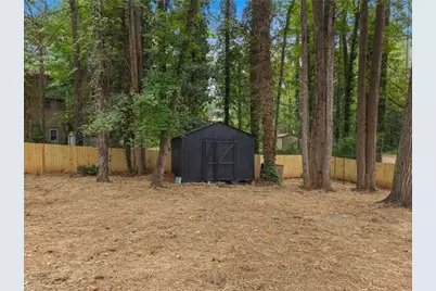 2921 Pine Valley Circle, East Point, GA 30344 - Photo 51