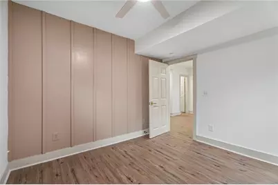 2921 Pine Valley Circle, East Point, GA 30344 - Photo 29