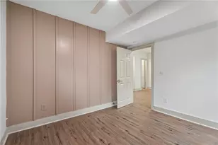 2921 Pine Valley Cir, East Point, GA 30344 - Photo 29