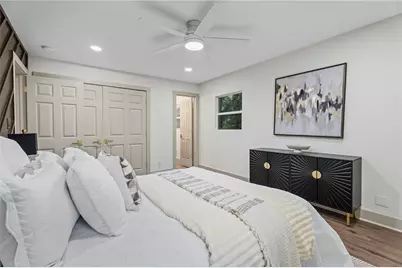 2921 Pine Valley Circle, East Point, GA 30344 - Photo 25