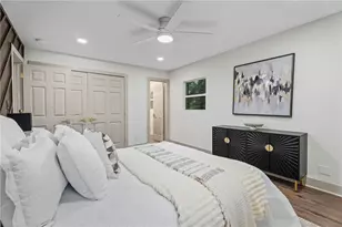 2921 Pine Valley Cir, East Point, GA 30344 - Photo 25