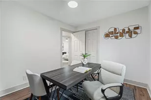2921 Pine Valley Cir, East Point, GA 30344 - Photo 13