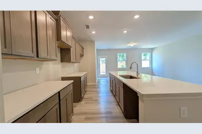 521 Hayes Lane, Canton, GA 30115 - Photo 5