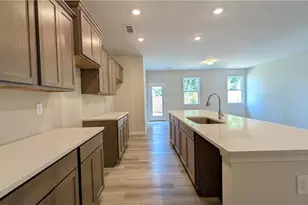 521 Hayes Ln, Canton, GA 30115 - Photo 5