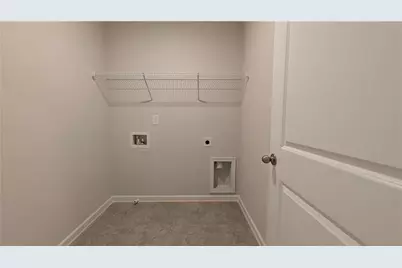 521 Hayes Lane, Canton, GA 30115 - Photo 11