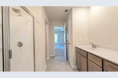 521 Hayes Lane, Canton, GA 30115 - Photo 15
