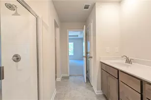 521 Hayes Ln, Canton, GA 30115 - Photo 15
