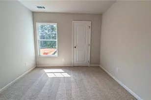 521 Hayes Ln, Canton, GA 30115 - Photo 23