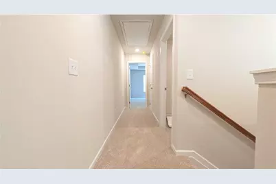 521 Hayes Lane, Canton, GA 30115 - Photo 25