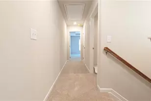 521 Hayes Ln, Canton, GA 30115 - Photo 25