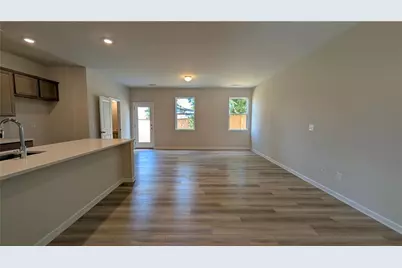 521 Hayes Lane, Canton, GA 30115 - Photo 9