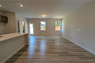 521 Hayes Ln, Canton, GA 30115 - Photo 9