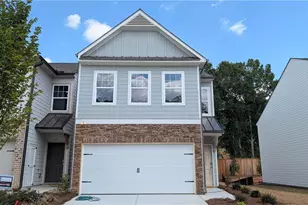 521 Hayes Ln, Canton, GA 30115 - Photo 29