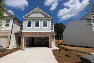 521 Hayes Ln, Canton, GA 30115 - Photo 31