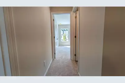 521 Hayes Lane, Canton, GA 30115 - Photo 27