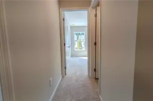 521 Hayes Ln, Canton, GA 30115 - Photo 27