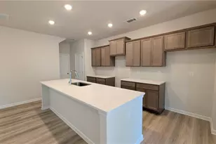 521 Hayes Ln, Canton, GA 30115 - Photo 3